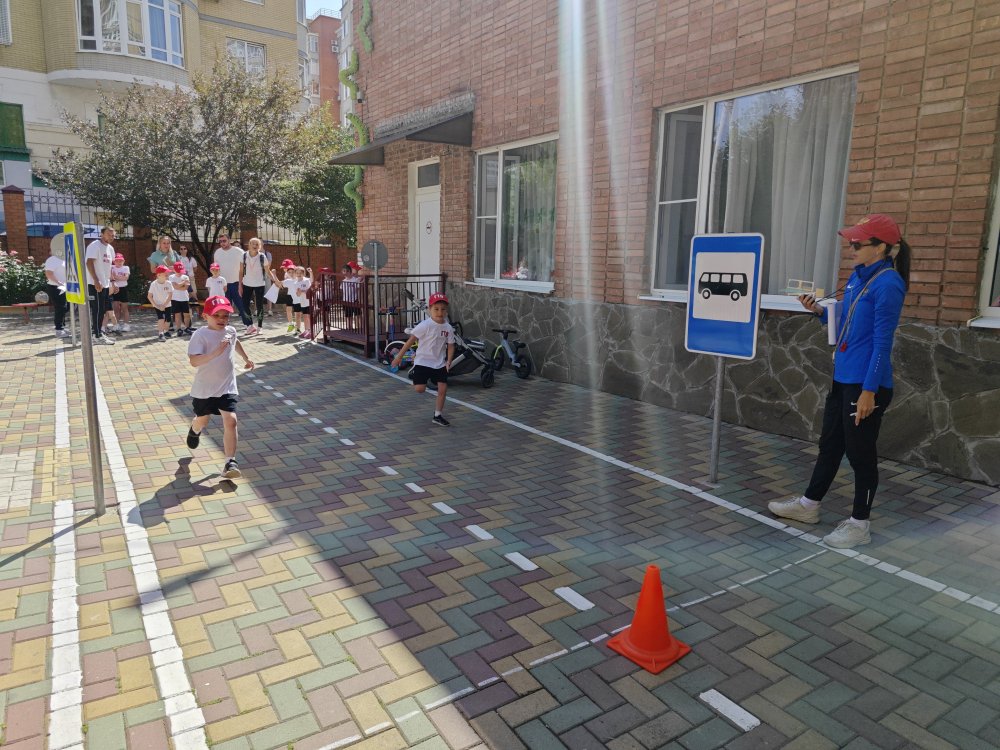 img (5)